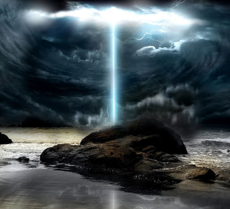 ܼͼƬ2020ꣿ