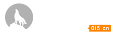 덯빼왑NŸ앟ⵎὧὧ❙桑